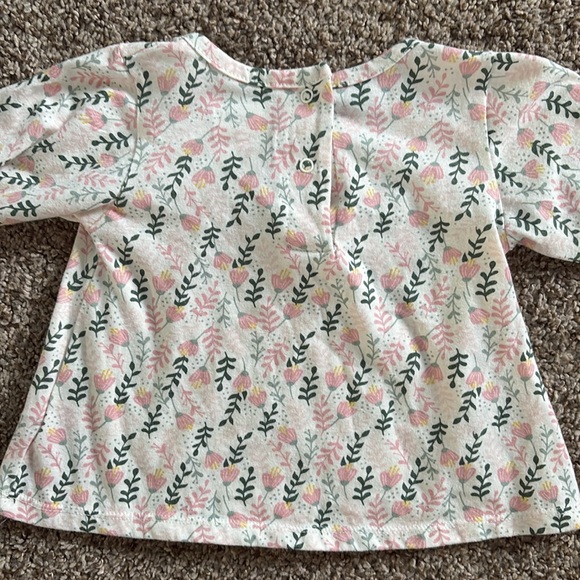 Girls Set - Picture 4 of 6